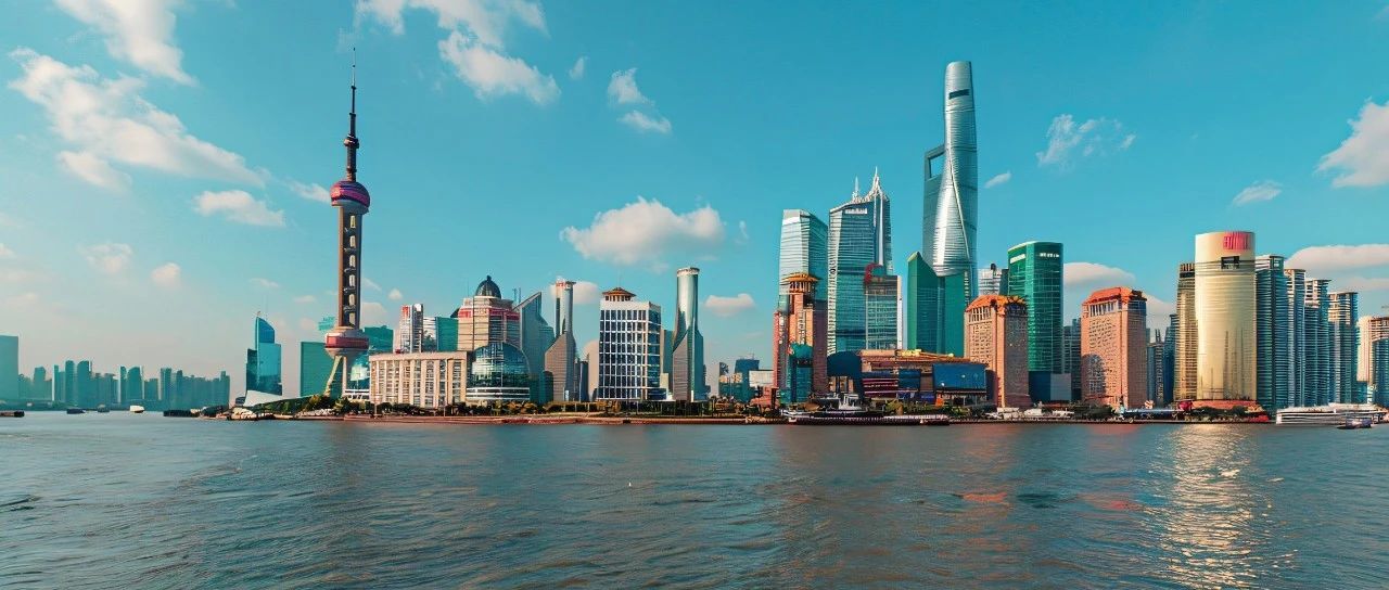 积极探索不动产信托财产登记确权新机制 <br/>赋能上海国际金融中心建设新动力 <br/>——《关于开展不动产信托登记试点的通知》出台