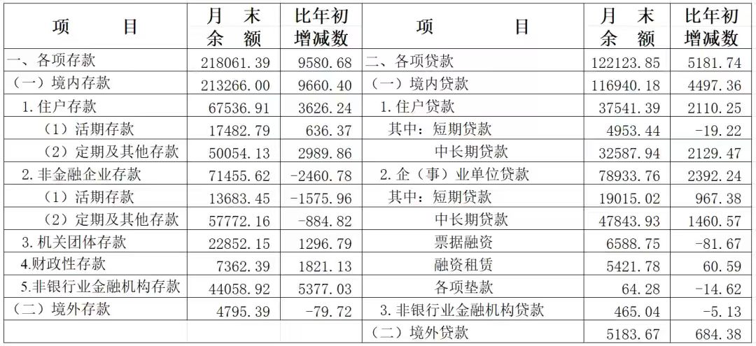微信图片_20250818115523_368.jpg