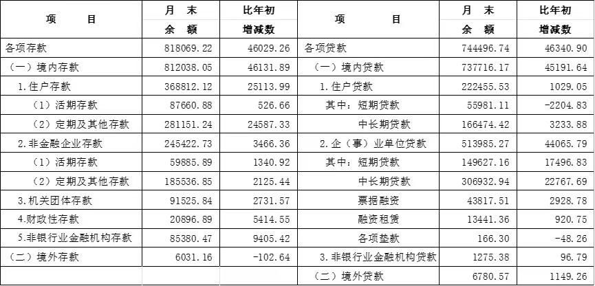 微信图片_20250829110925_435.jpg
