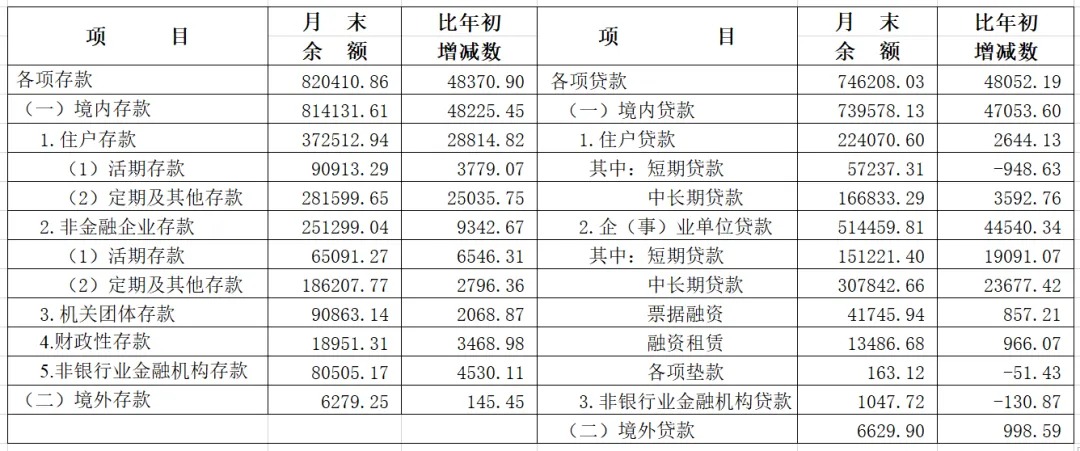 微信图片_20250731095745_249.jpg