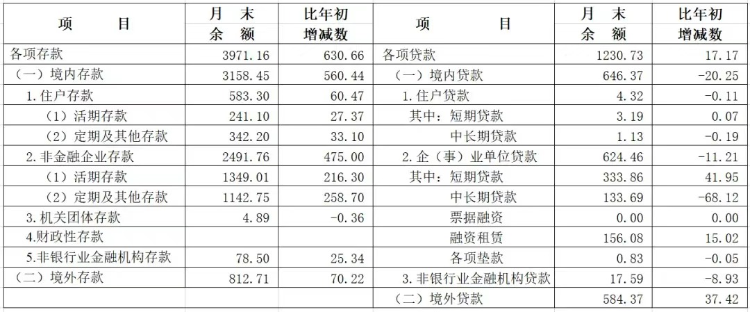 微信图片_20250731095753_250.jpg