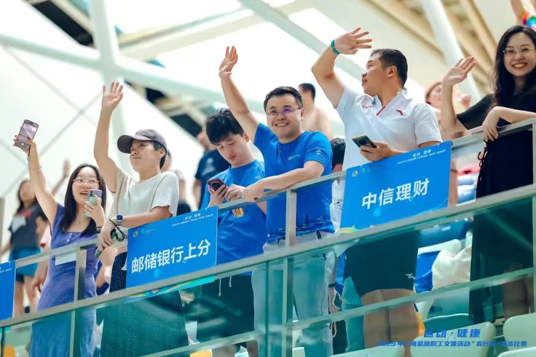 微信图片_20250811170505_320.jpg