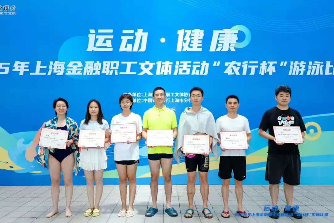 微信图片_20250811170543_329.jpg