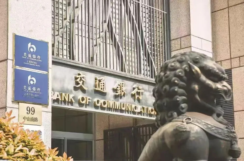 微信图片_20261022102822_384_1.jpg