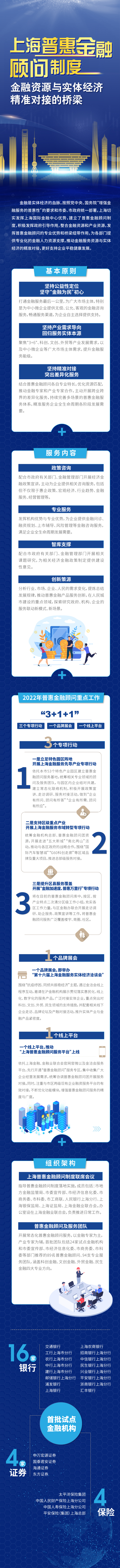 普惠金融图片.jpg