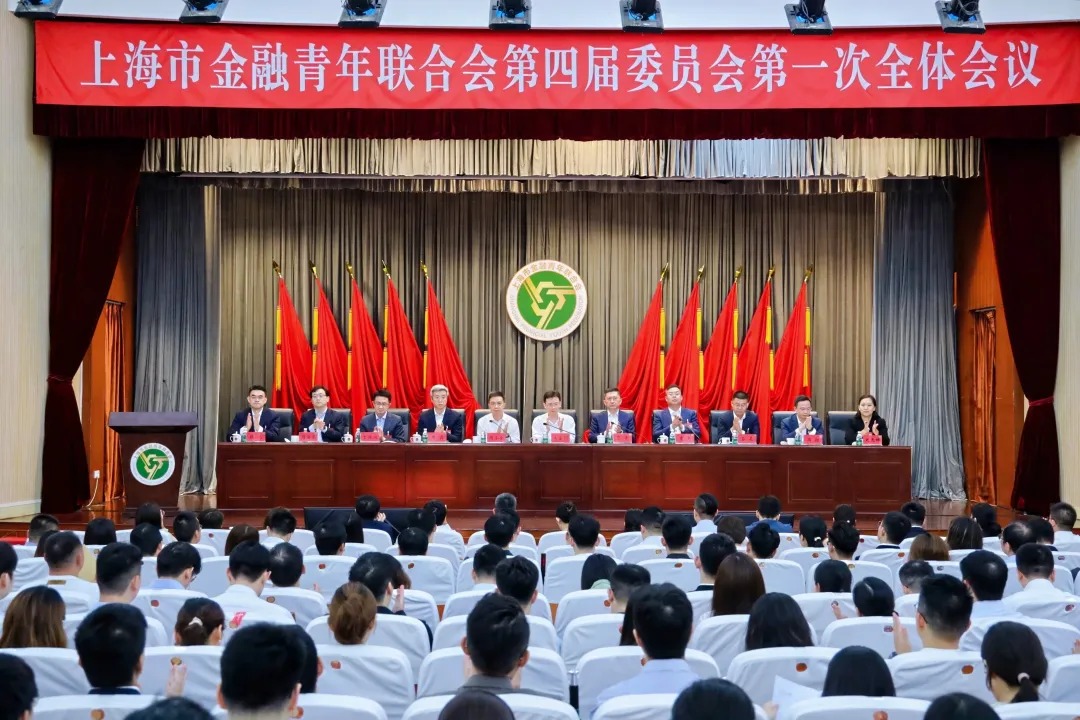 微信图片_20250801115918_264.jpg