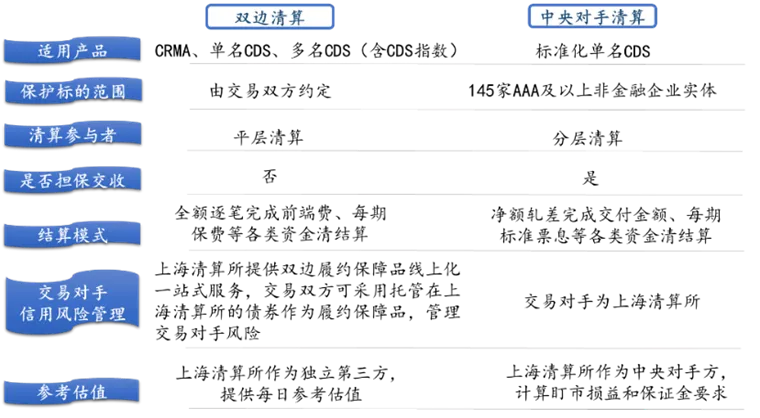 图9.jpg