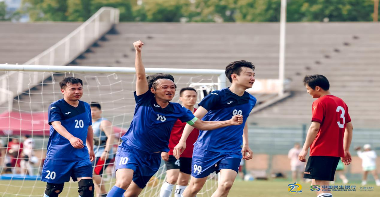 图片6
