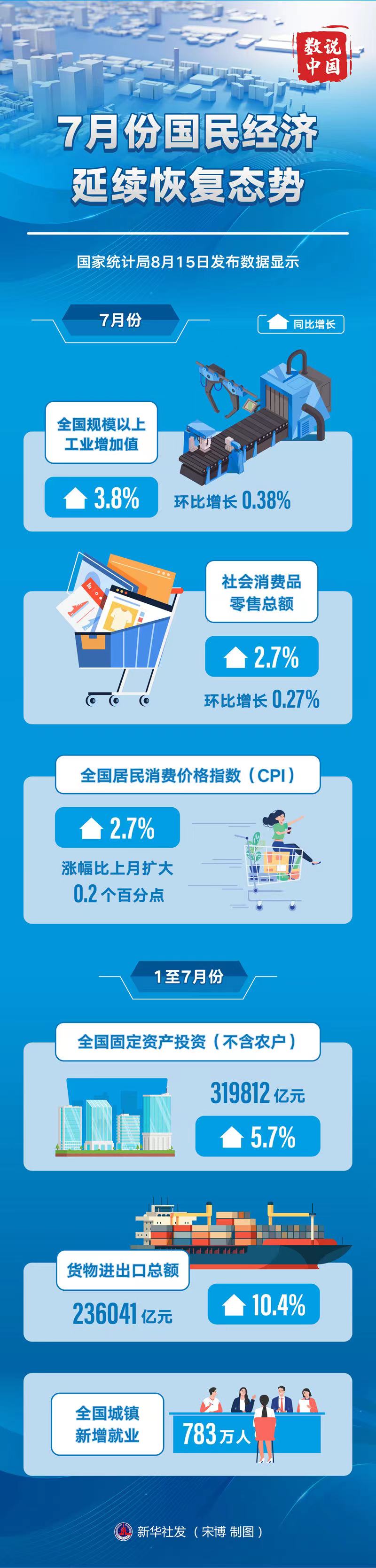 微信图片_20220816102944.jpg
