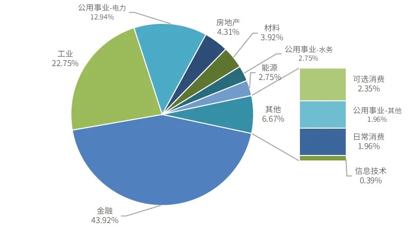 微信图片_20250722111638_195.jpg