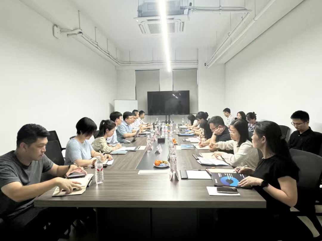 微信图片_2025-08-26_112113_480.jpg