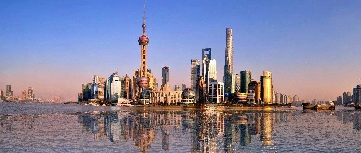 市委金融办组织开展深化科创板改革1+6政策宣讲暨拟IPO企业常态化走访活动