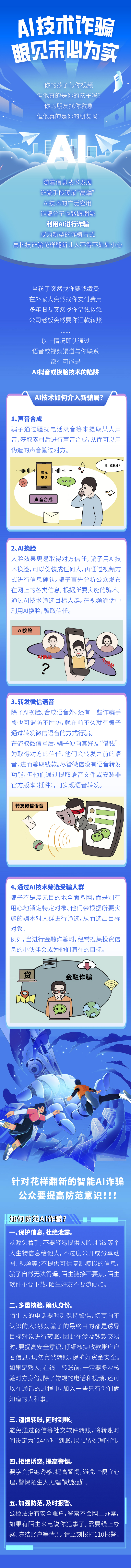 12.AI技术诈骗，眼见未必为实（中信银行股份有限公司上海分行）.jpg