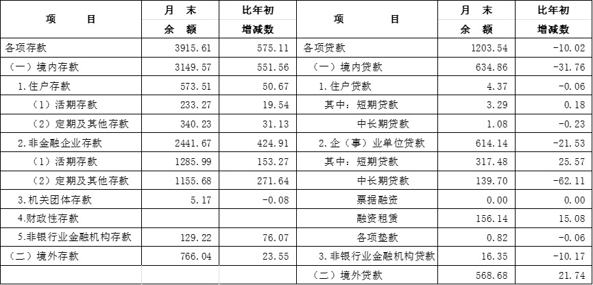 微信图片_20250829110930_436.jpg