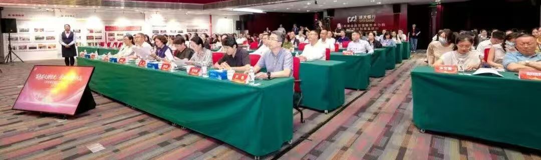 微信图片_20250924170619_543_1.jpg