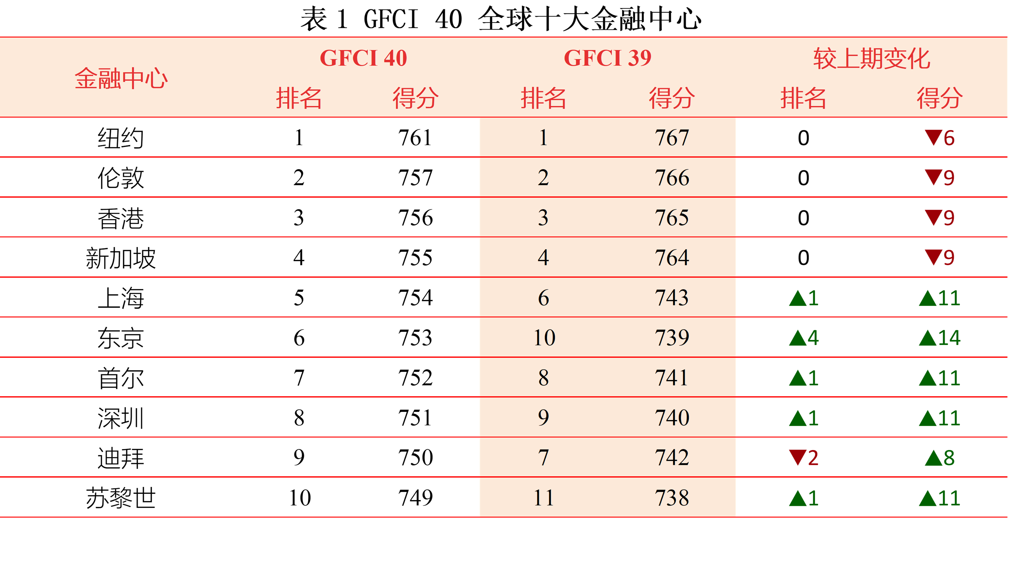 eee618e03dd9096e24571c04a1536353.jpg