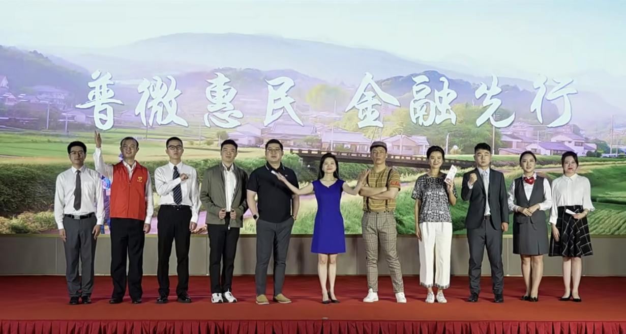 活动图片5.jpg