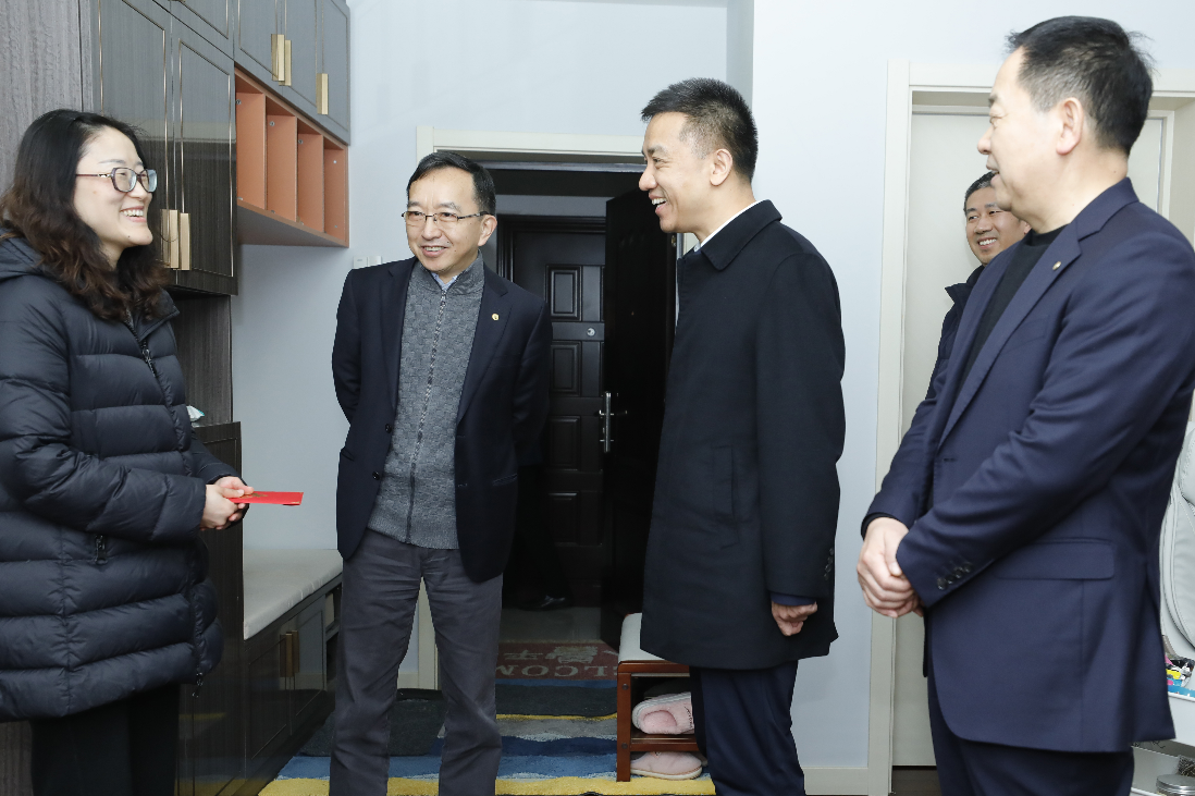 截图_选择区域_20240205190531.png