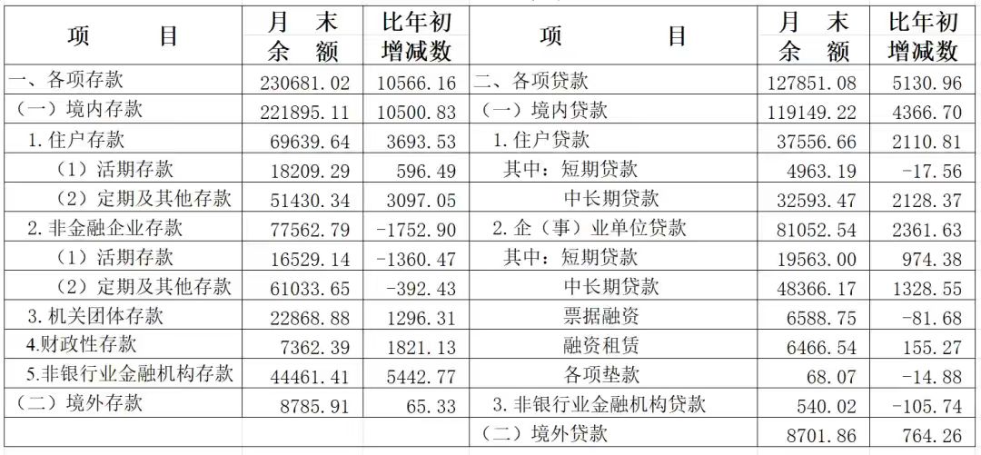 微信图片_20250818115520_367.jpg