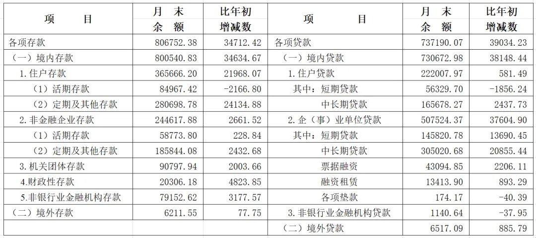 微信图片_20250630104951_84.jpg