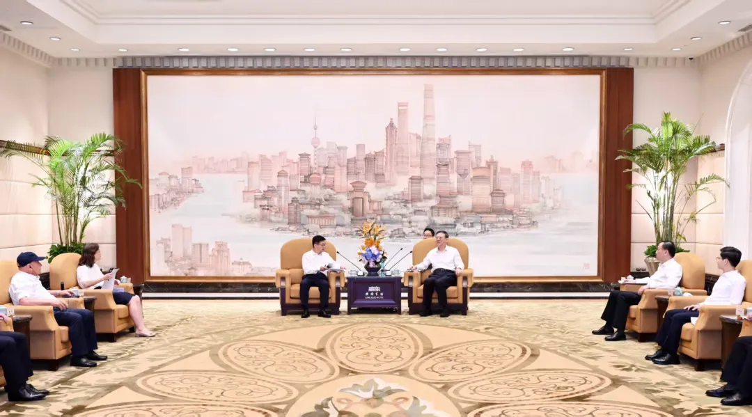 陈1.png