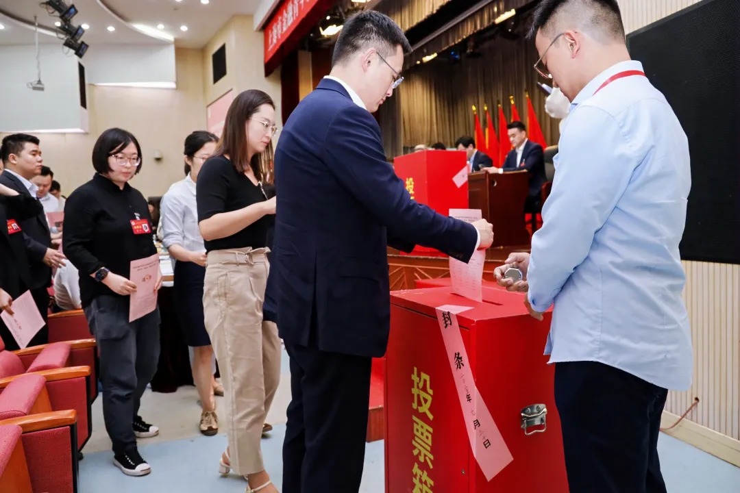微信图片_20250801115929_266.jpg