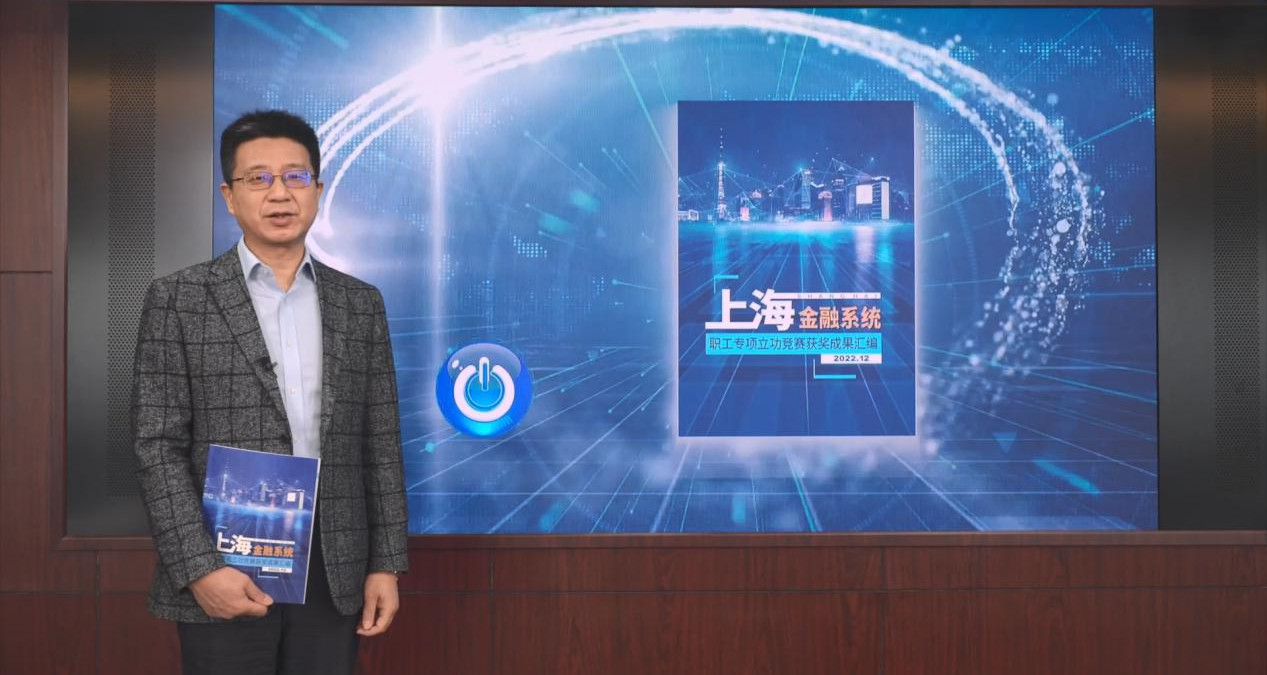 活动图片6.jpg