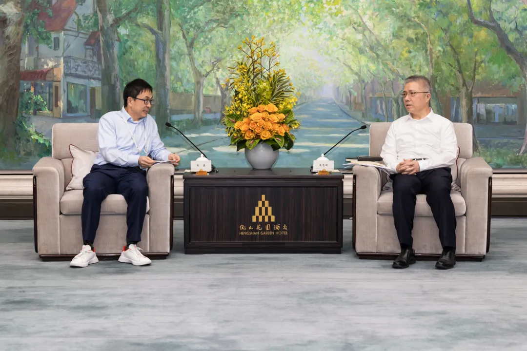 上海市长.png