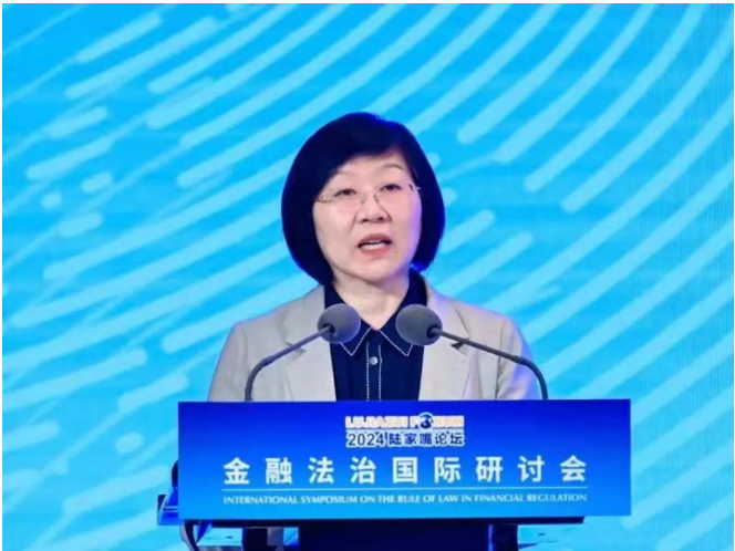 截图_选择区域_20240621141620.png