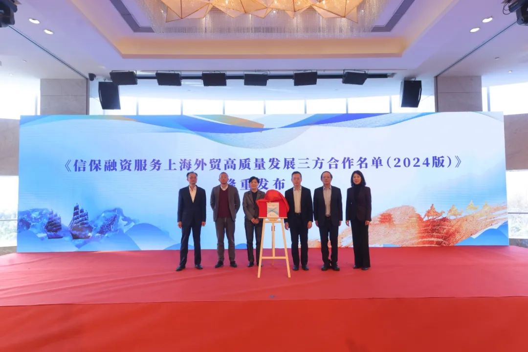 现场2.jpeg 现场2.jpeg