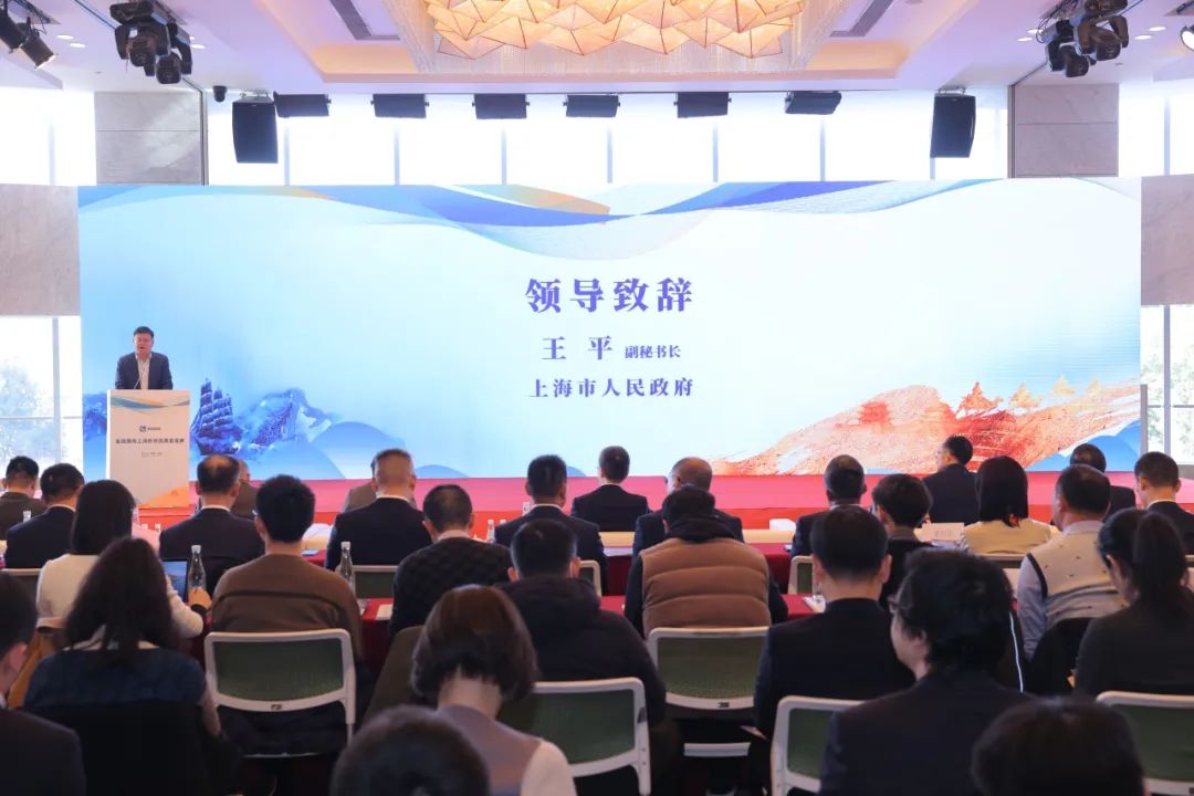 现场1.jpeg 现场1.jpeg