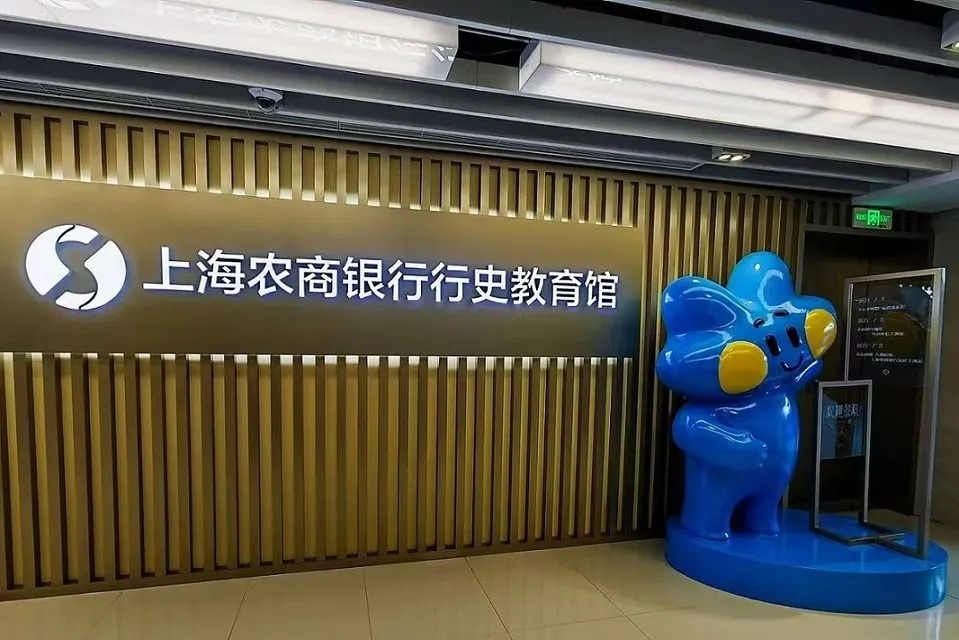 微信图片_20261022103009_401_1.jpg