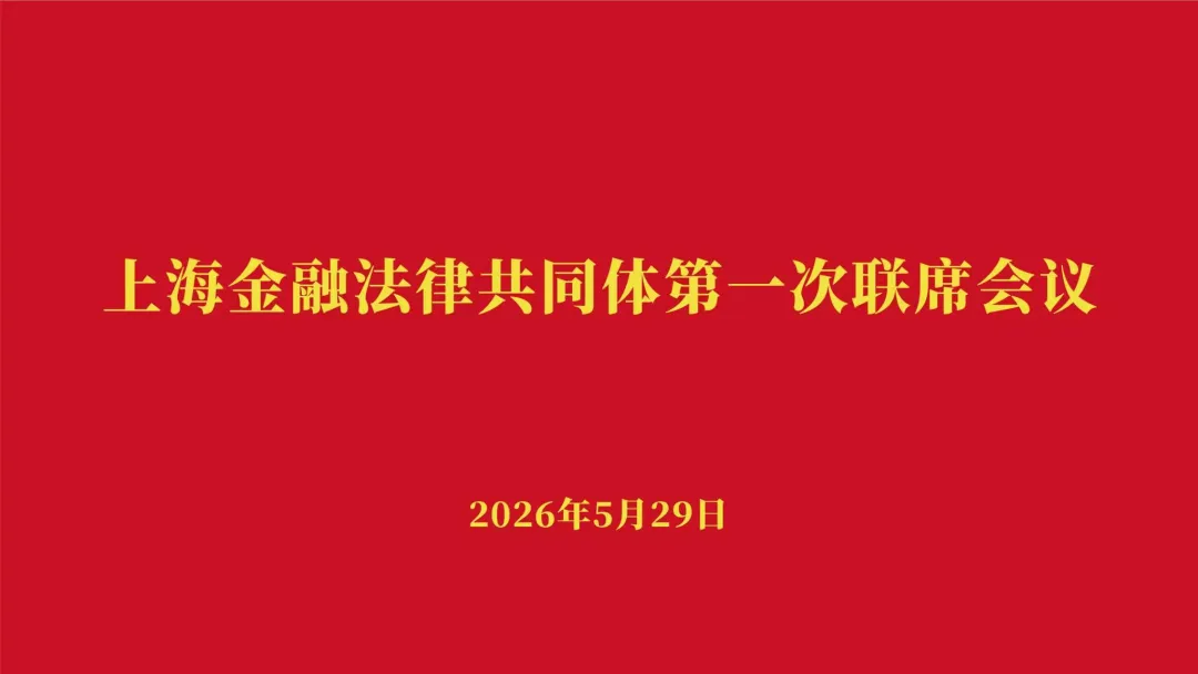 646.jpg