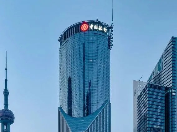 微信图片_20261022102939_396_1.jpg