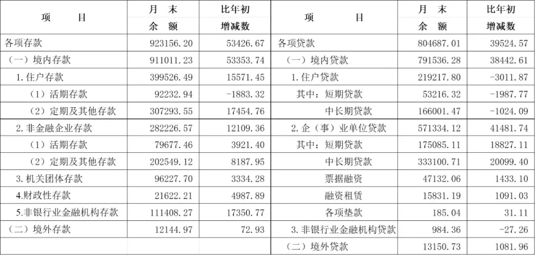 微信图片_20260629100408_29_1.png